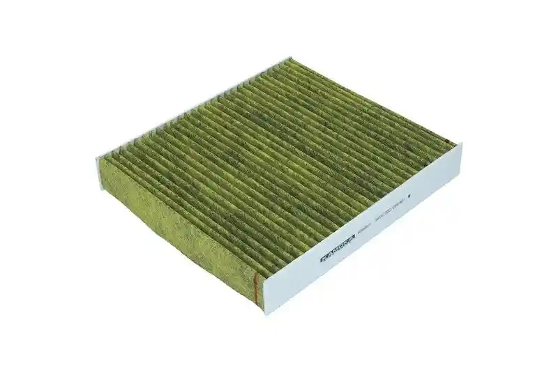 KAMOKA 6080021