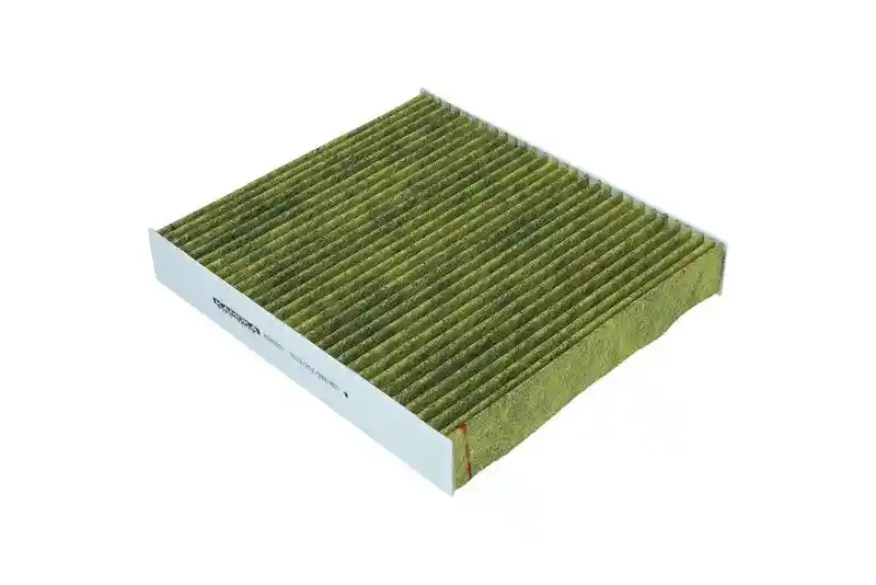 KAMOKA 6080021
