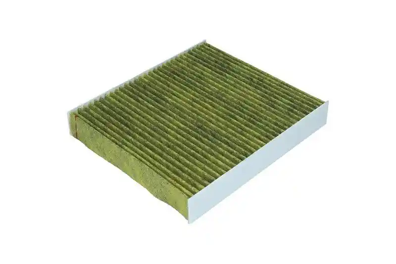 KAMOKA 6080021