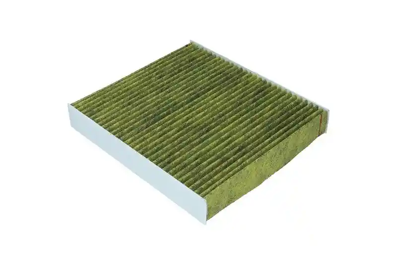 KAMOKA 6080021
