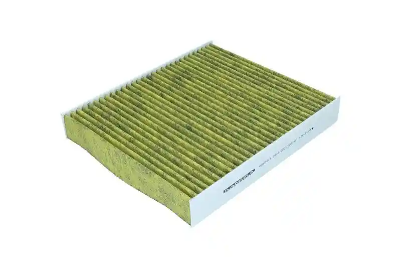KAMOKA 6080029