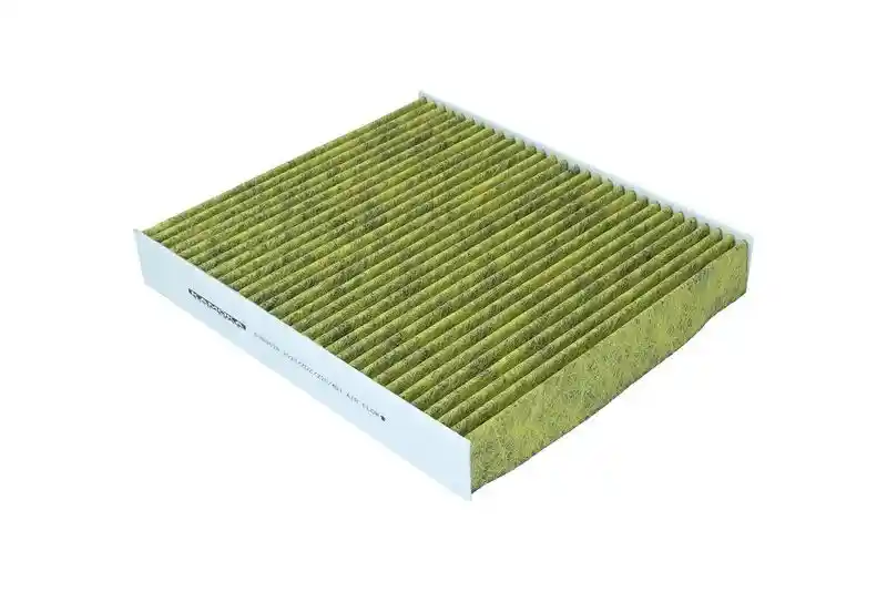 KAMOKA 6080029
