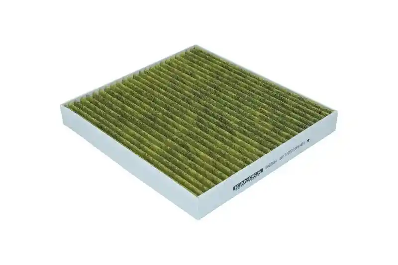 KAMOKA 6080034