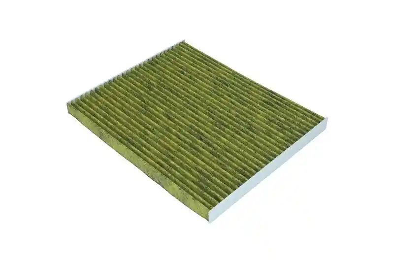 KAMOKA 6080039