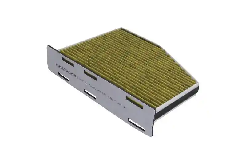 KAMOKA 6080044
