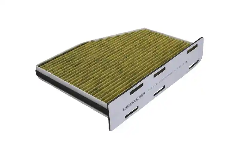 KAMOKA 6080044