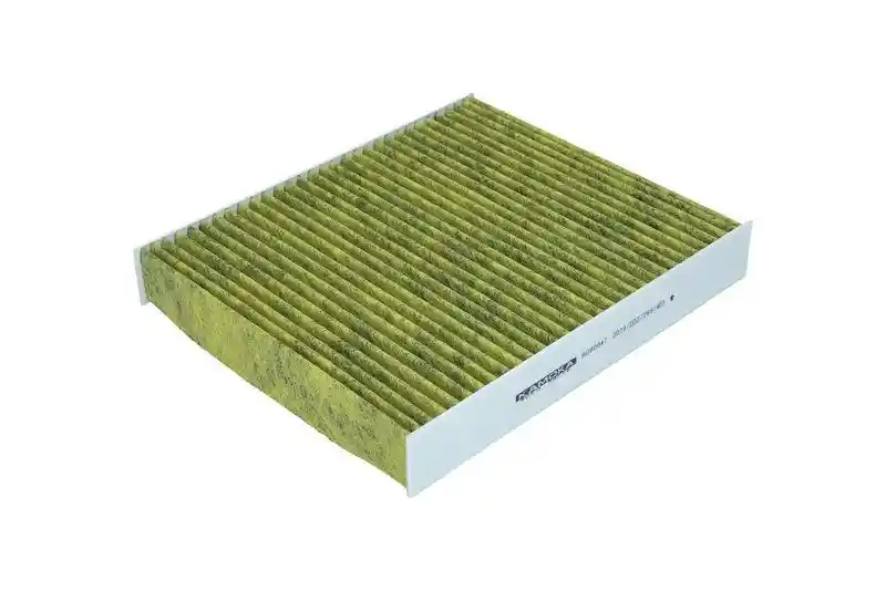 KAMOKA 6080047