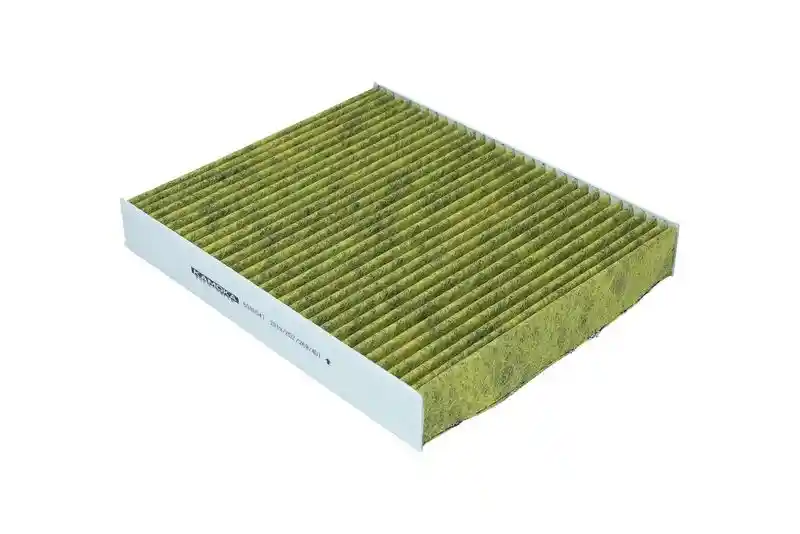 KAMOKA 6080047