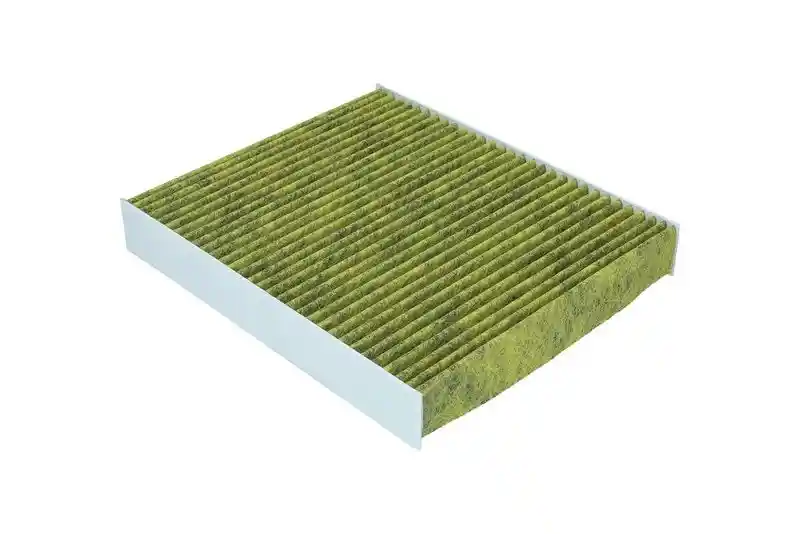 KAMOKA 6080047