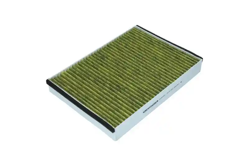 KAMOKA 6080050