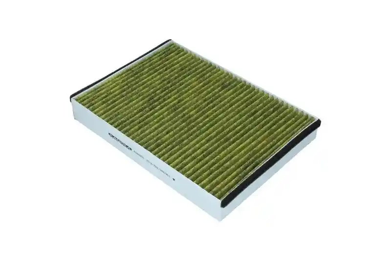 KAMOKA 6080050