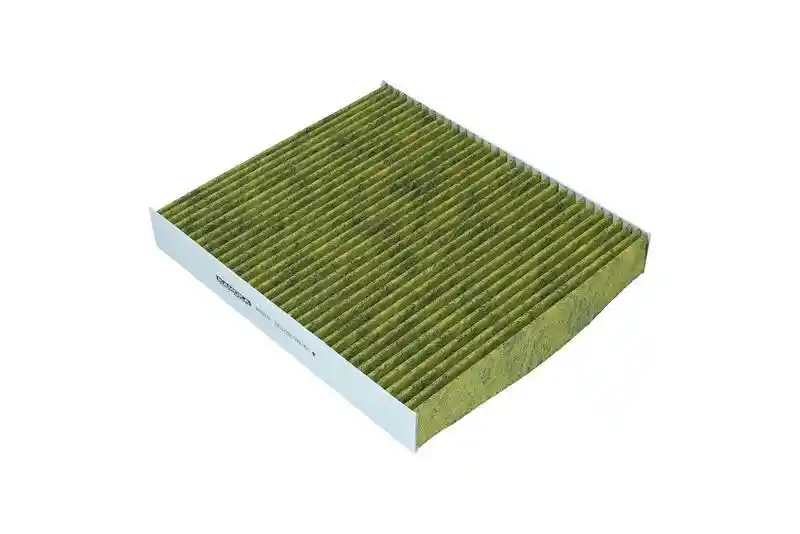 KAMOKA 6080070