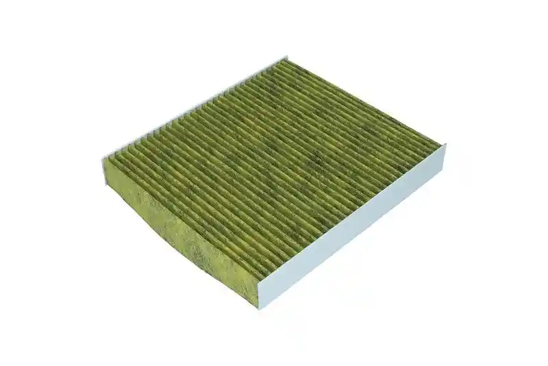 KAMOKA 6080070
