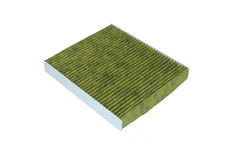 KAMOKA 6080070