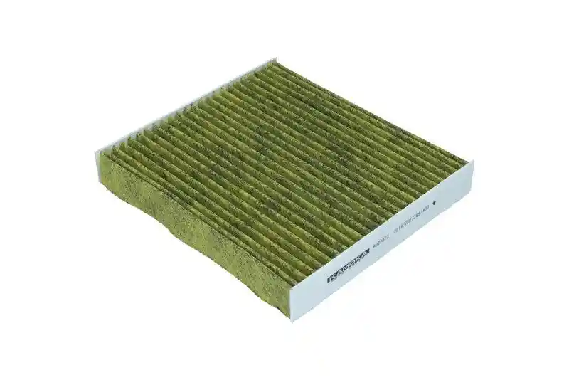KAMOKA 6080072