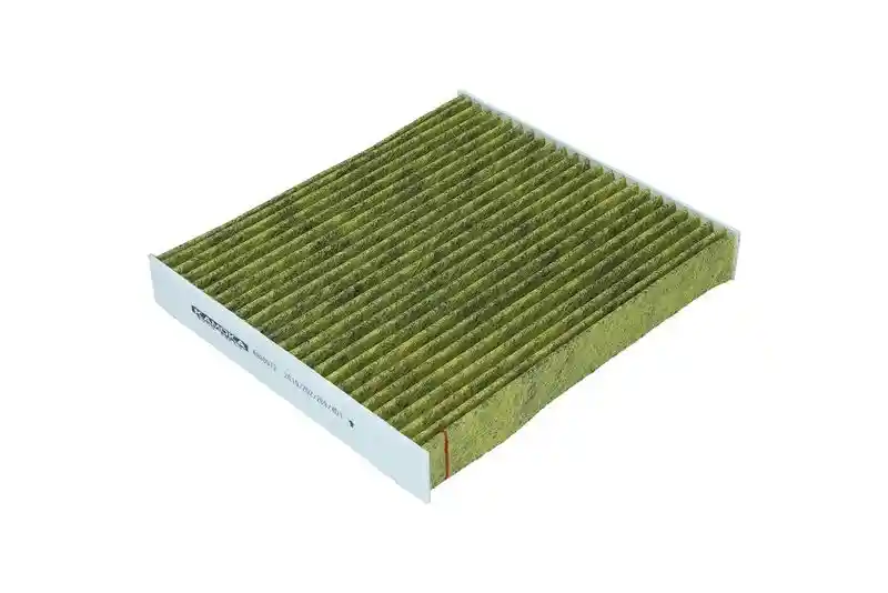KAMOKA 6080072