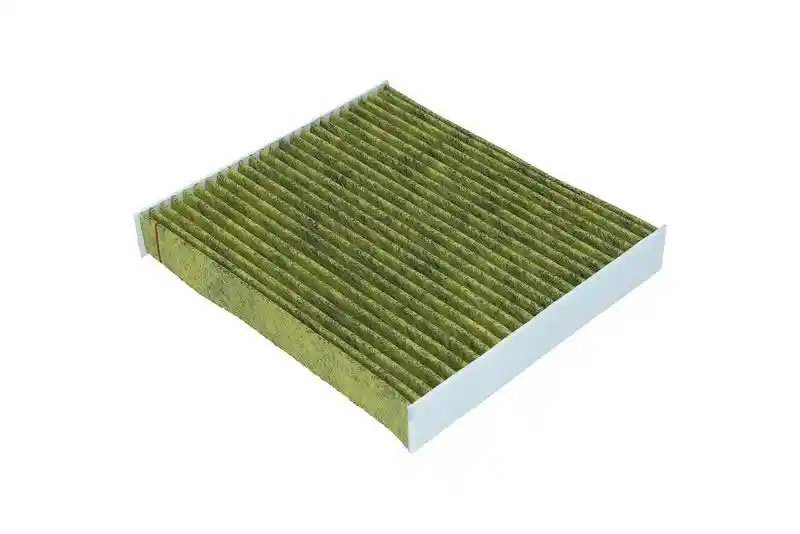 KAMOKA 6080072