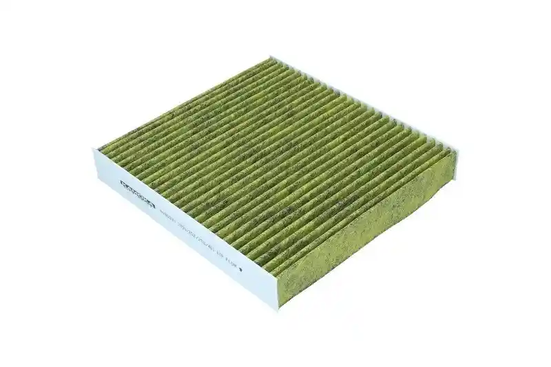 KAMOKA 6080091