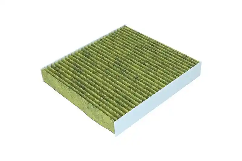 KAMOKA 6080091