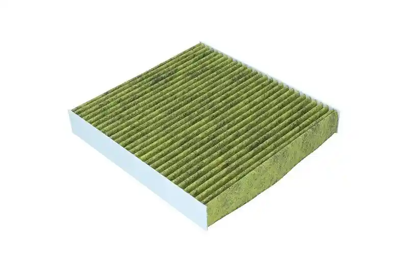 KAMOKA 6080091