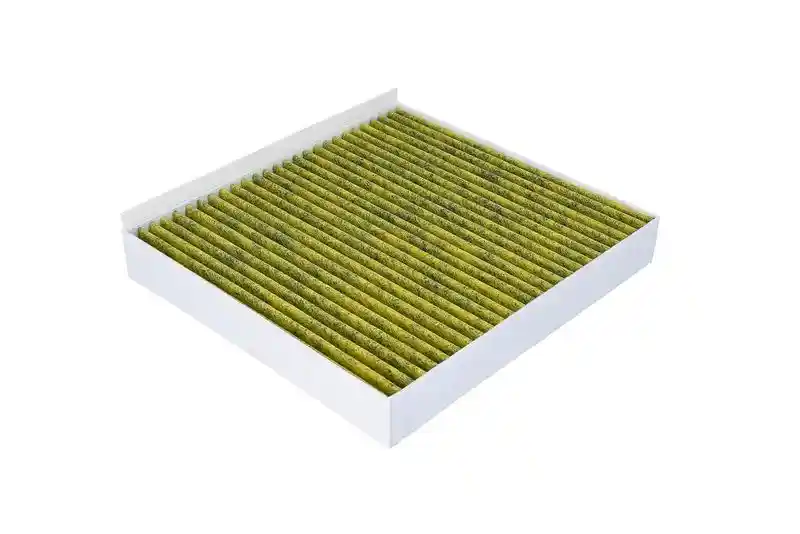 KAMOKA 6080114
