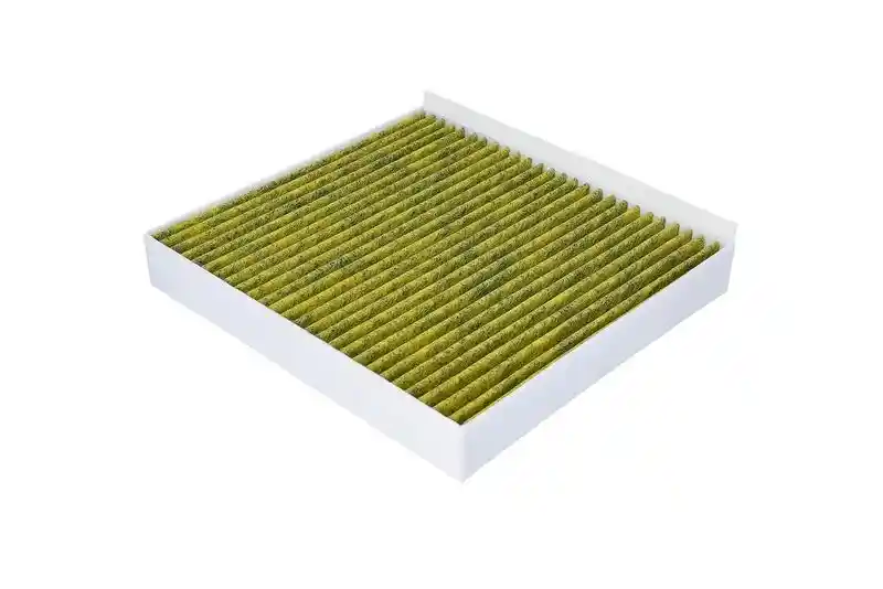 KAMOKA 6080114