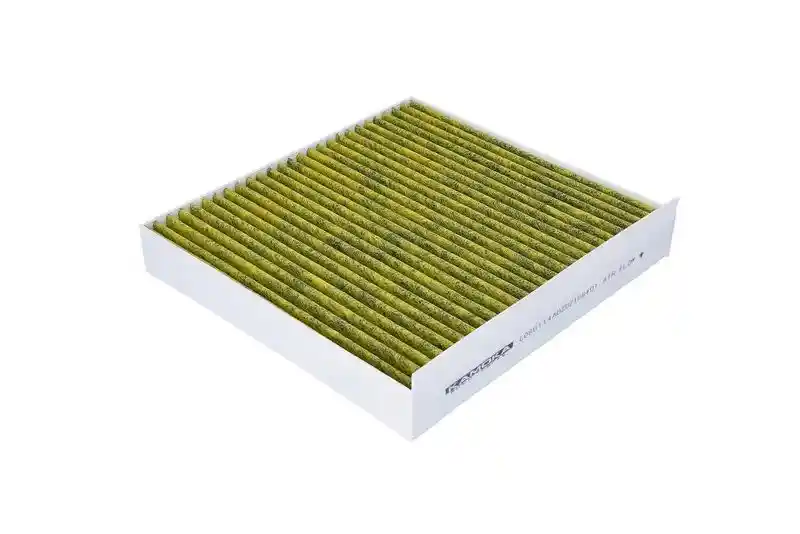 KAMOKA 6080114