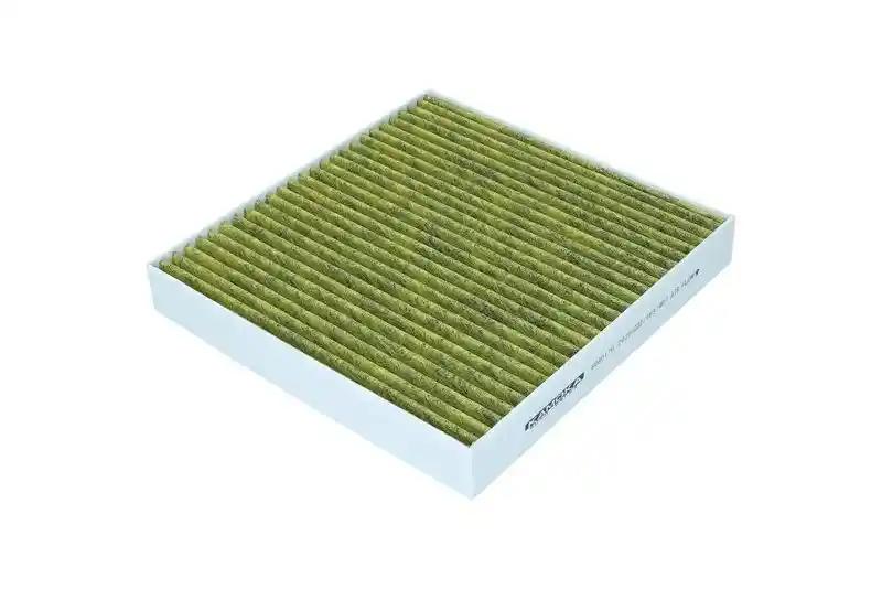 KAMOKA 6080170