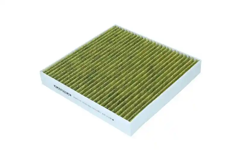 KAMOKA 6080170