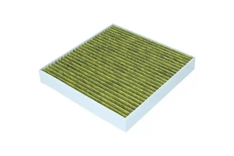 KAMOKA 6080170