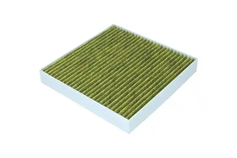 KAMOKA 6080170