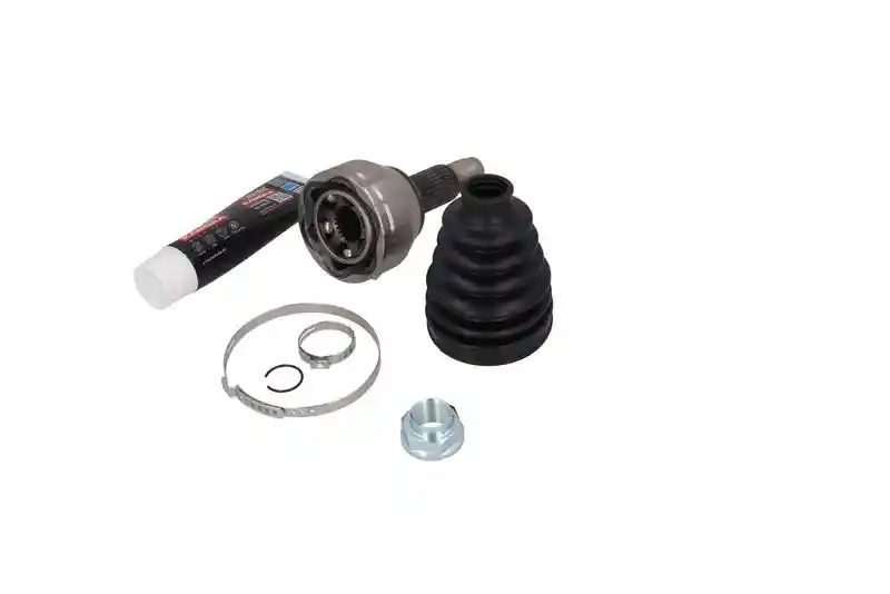 KAMOKA 6448
