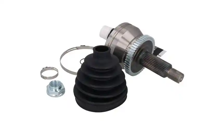 KAMOKA 6518