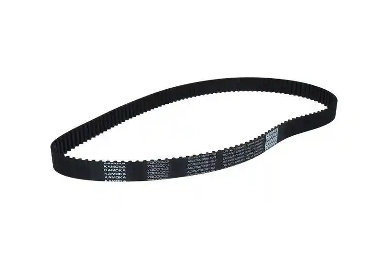 KAMOKA 7000003