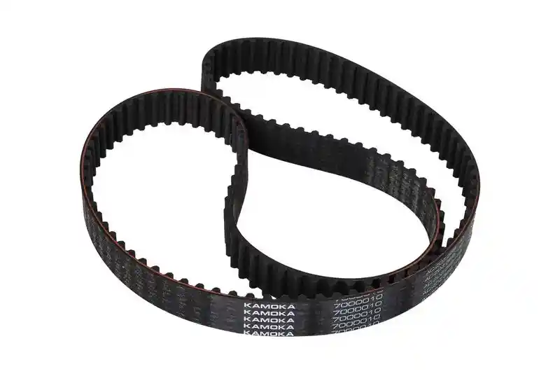 KAMOKA 7000010