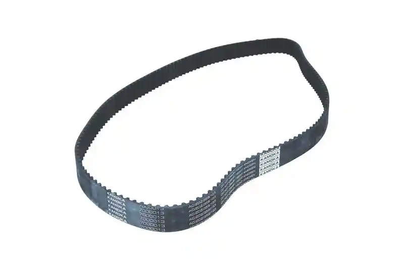KAMOKA 7000013