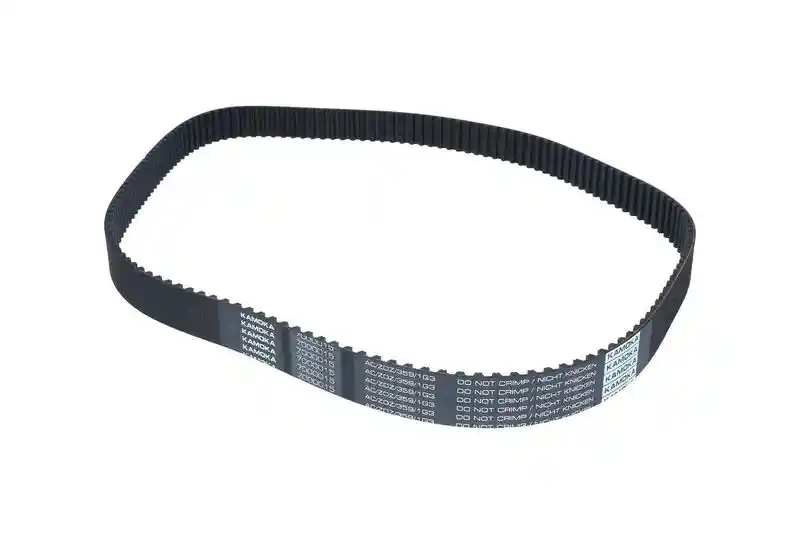 KAMOKA 7000015