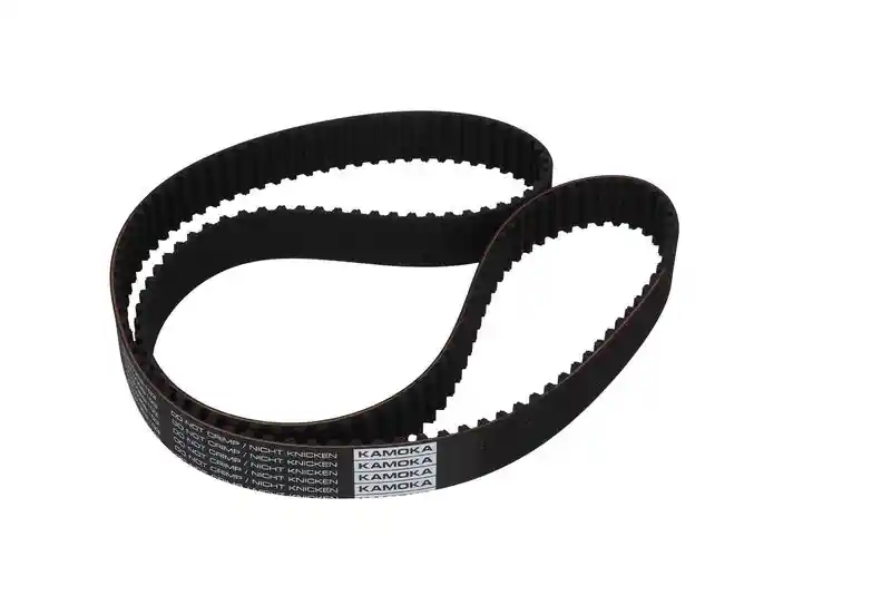 KAMOKA 7000015