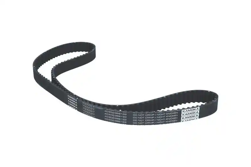KAMOKA 7000027