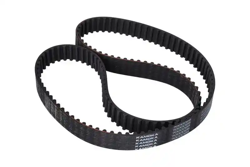 KAMOKA 7000028