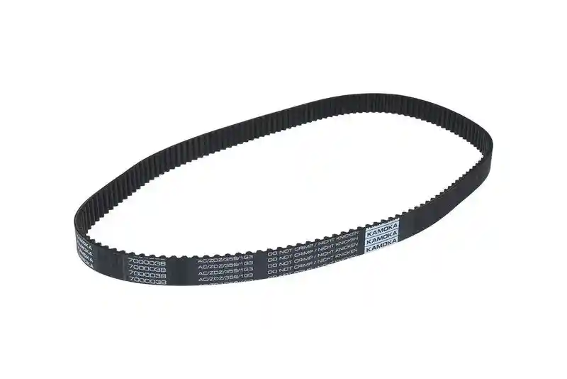 KAMOKA 7000038