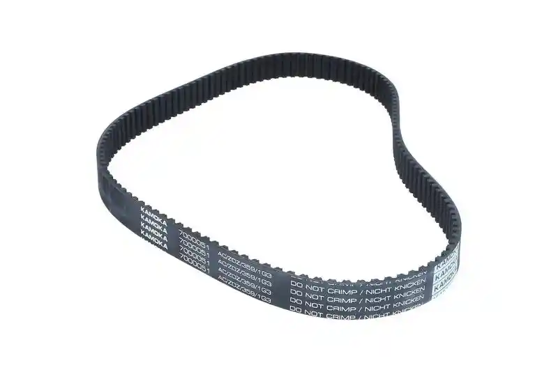 KAMOKA 7000051