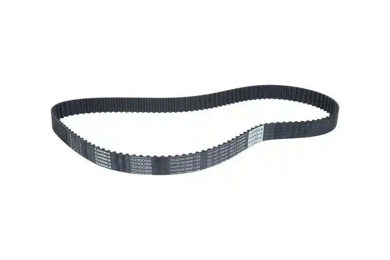 KAMOKA 7000056