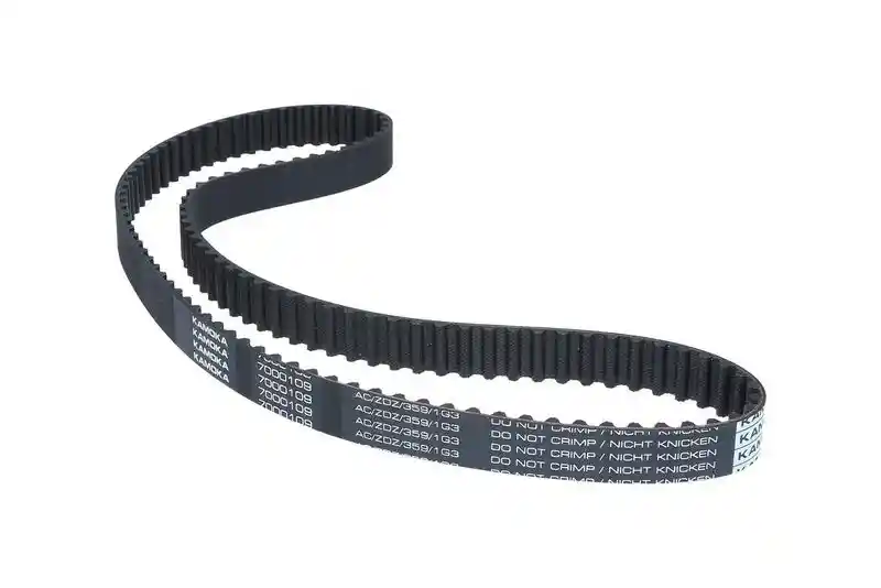 KAMOKA 7000109