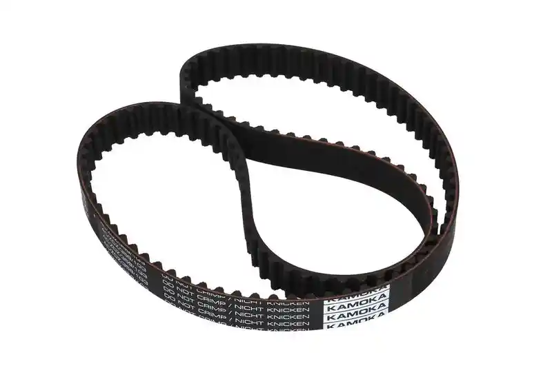 KAMOKA 7000109