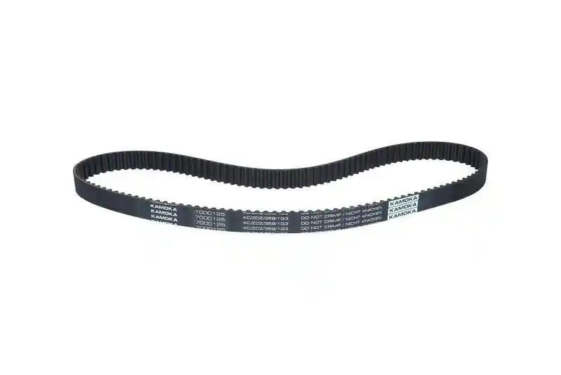 KAMOKA 7000125
