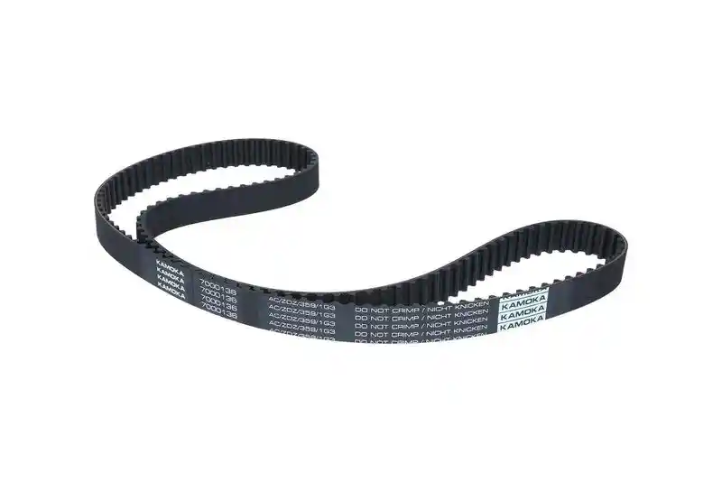 KAMOKA 7000136