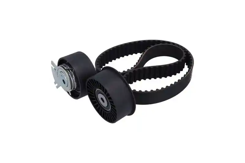 KAMOKA 7001010