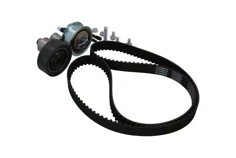 KAMOKA 7001013