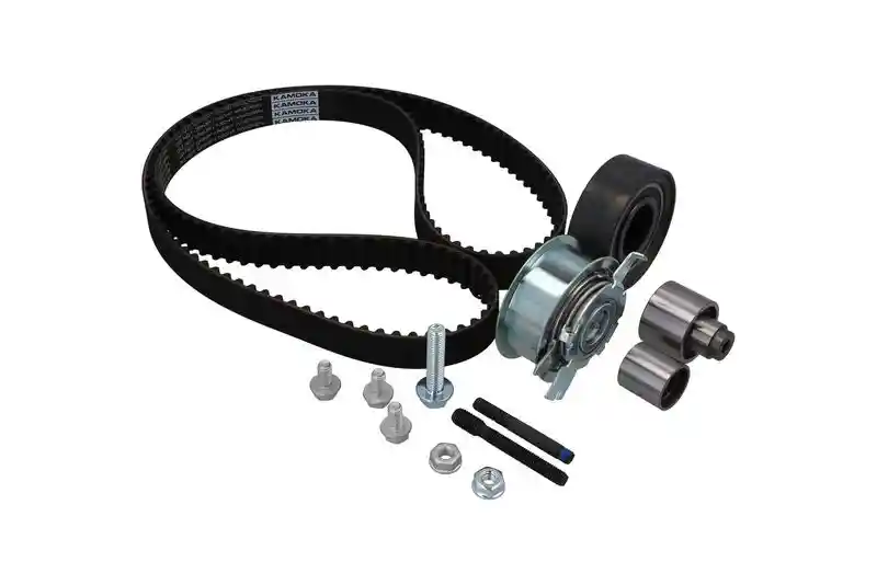 KAMOKA 7001013